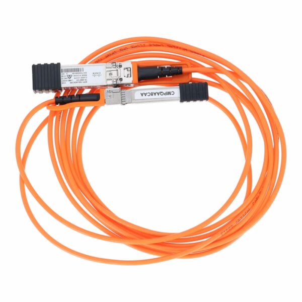 Cisco SFP-10G-AOC-3M - Câble Optique Actif 10G Base 3m Vente & Location