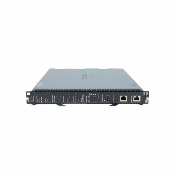 Module d'administration HP Aruba 8400 Location & Achat