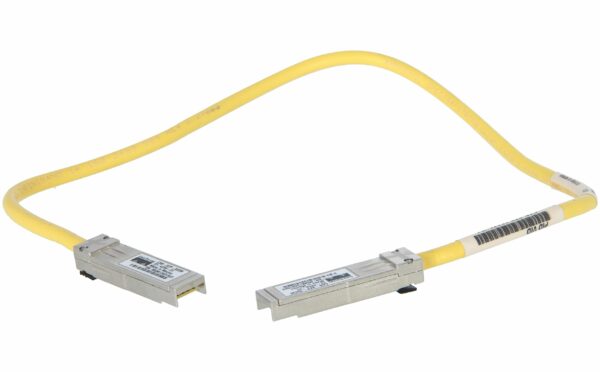 Cisco CAB-SFP-50CM Location & Vente