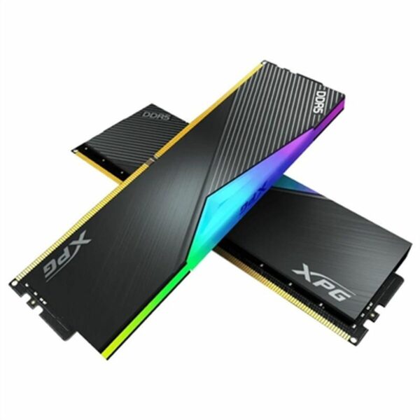 ADATA 32GB DDR4-2666 ECC Registered (AD4U2666W8G19-R) Mémoire, Location et Achat