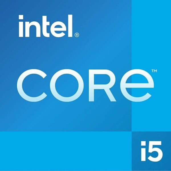 Location Vente Achat Intel Core i5-13600K